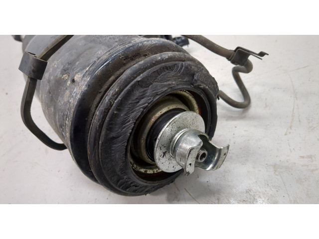 Стойка амортизатора Lexus LS460 2006-2012