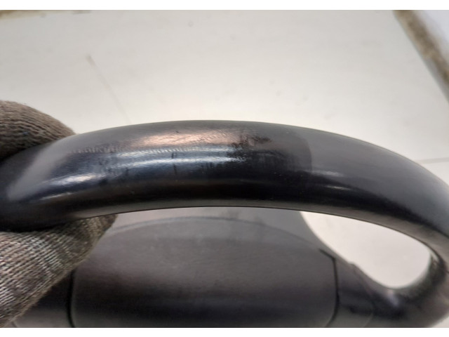 Руль  Volkswagen Passat 6 2005-2010           3C0419091AG