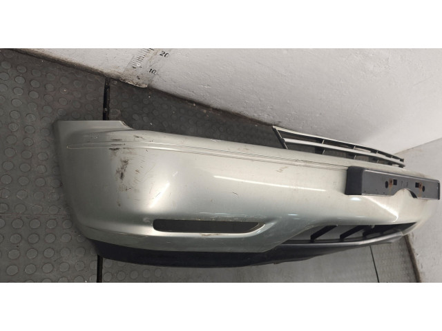 Бампер Lexus RX 1998-2003 передний