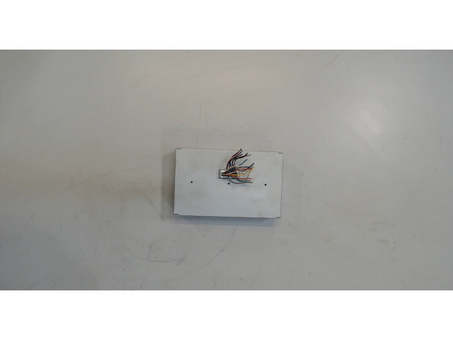 Дисплей мультимедиа Nissan X-Trail (T31) 2007-2015 28091em00a