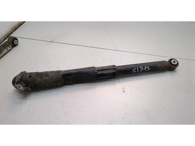 Стойка амортизатора  Volkswagen Jetta 7 2018-2024 5QM513049AA     