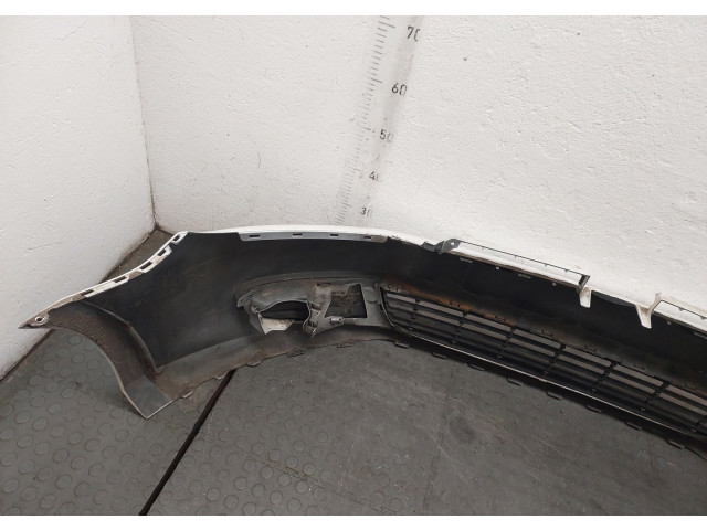 Бампер  Volkswagen Golf 6 2009-2012 передний   5K0807079