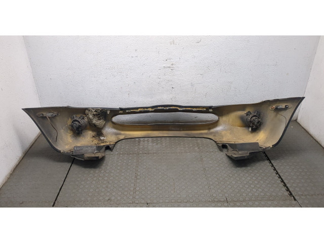 Бампер Jaguar XK 1996-2004 передний