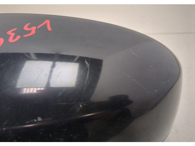 Зеркало боковое  Infiniti JX 2012-2014  левое           963023JA9B