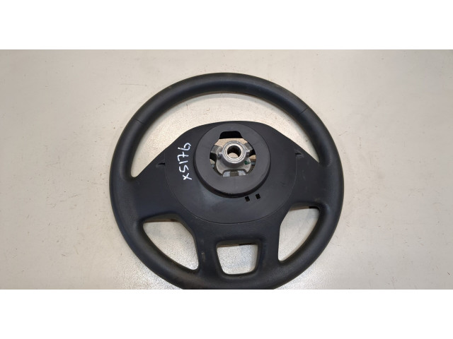 Руль  Opel Vivaro 2014-2019           