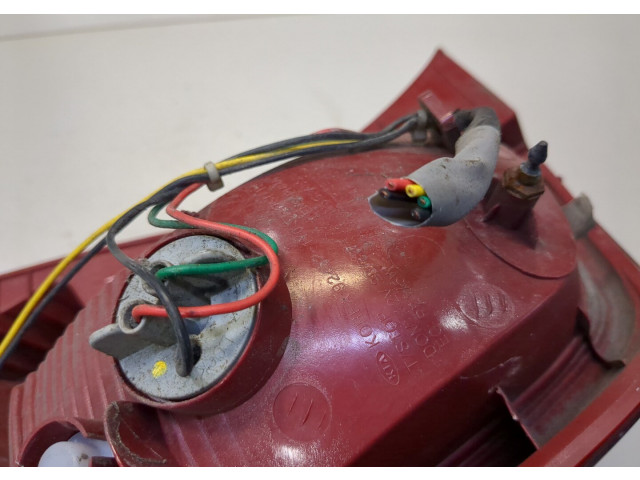 Задний фонарь     924021y0   KIA Picanto 2011-2017 