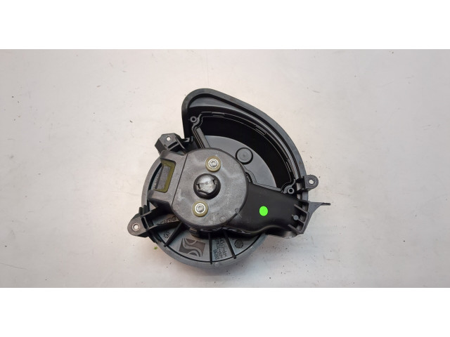 Моторчик печки Alfa Romeo MiTo 2008-2013 77365145 77365145