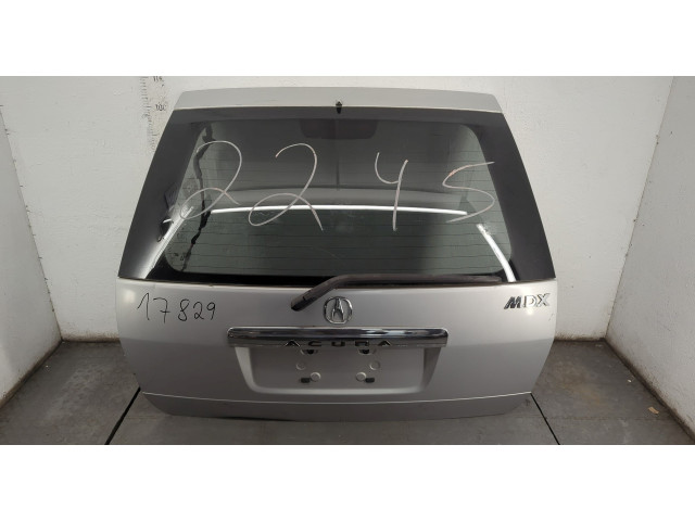 Замок багажника  Acura MDX 2001-2006       