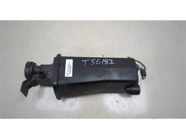 Бачок расширительный BMW X5 E53 2000-2006 17117573780, 7573780