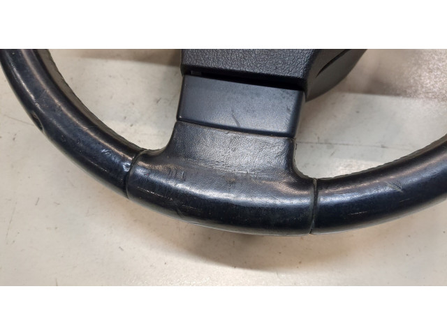 Руль  Volkswagen Passat 6 2005-2010           