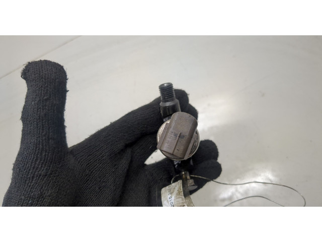 Форсунка топливная Mitsubishi L200 2006-2015 1465A041