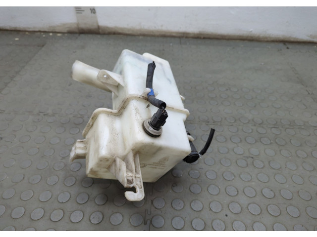 Бачок омывателя  Opel Antara 2006-2015 96627002   
