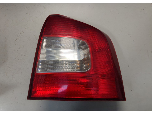 Задний фонарь