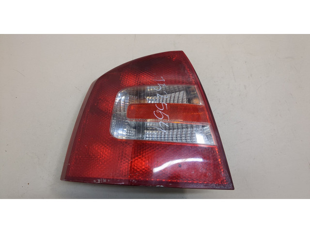 Задний фонарь 1Z5945111A