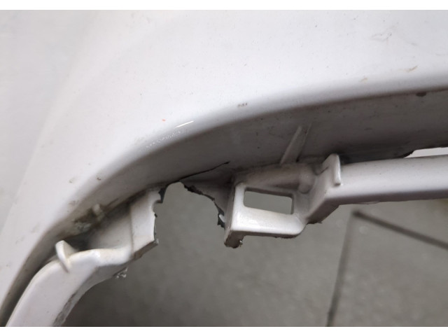 Бампер  KIA K5 2019-2025 задний   