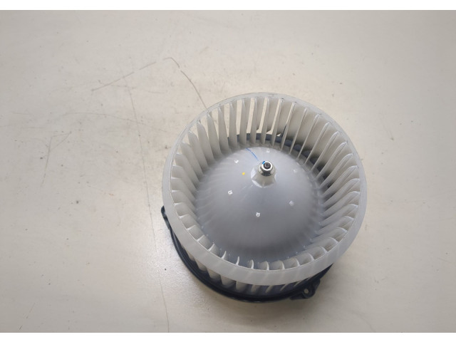 Моторчик печки  Honda Civic 2015-2021        