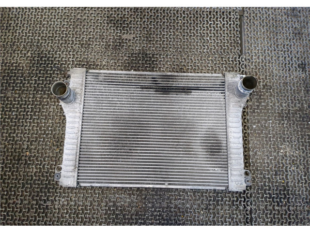 Интеркулер Lexus IS 2005-2013 2.2 1794026010