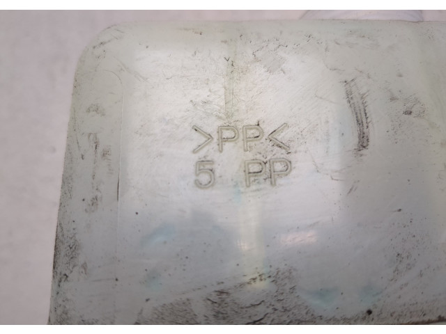 Бачок расширительный Mitsubishi Outlander 2012-2021 1375A308