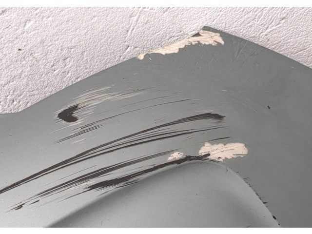 Бампер  Citroen C4 2010-2020 передний   