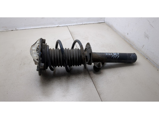 Стойка амортизатора Mini Cooper (F56) 2013- 687081803