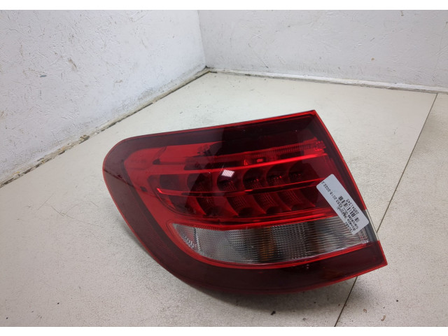 Задний фонарь     A2539060900     