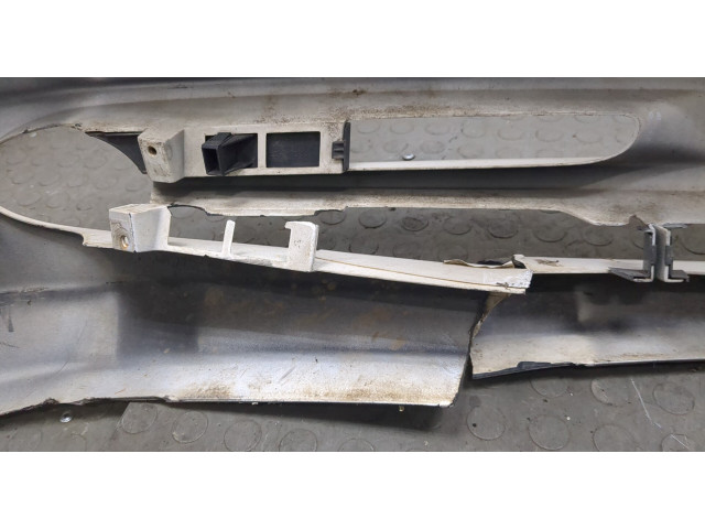 Бампер Lexus ES 2006-2012 передний