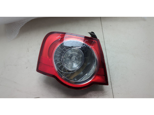 Задний фонарь 3C5945095H