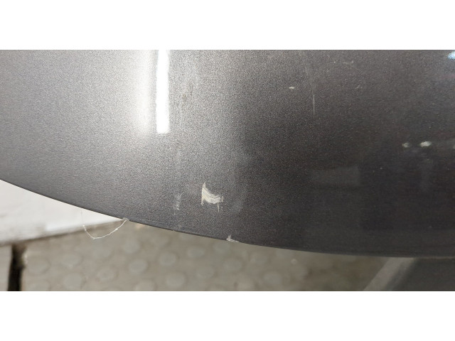 Замок багажника Citroen DS3