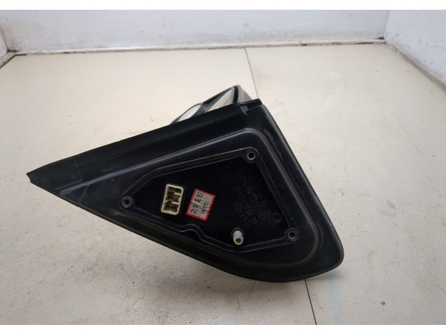 Зеркало боковое KIA Sorento BL 2002-2011 правое