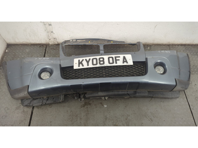 Бампер  Suzuki Grand Vitara 2005-2016 передний   7171165J41799