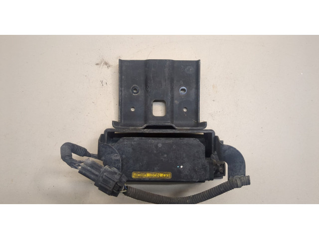 Радар круиз контроля  Infiniti QX80 2014-2017 284371LA0C       