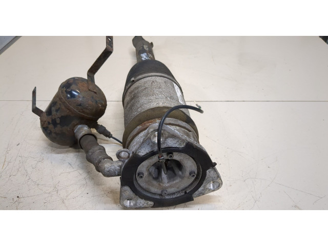 Стойка амортизатора Audi A8 (D3) 2005-2007 4E0616001F