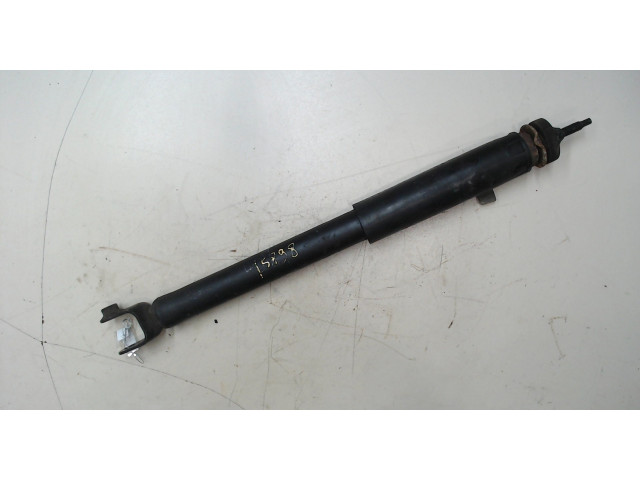 Стойка амортизатора Ford Explorer 2015-2018 FB5318080EA 3.7 бензин