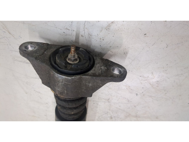 Стойка амортизатора  Mazda CX-5 2012-2017      