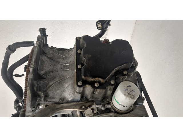 Форсунка топливная GMC Terrain 2017-2024