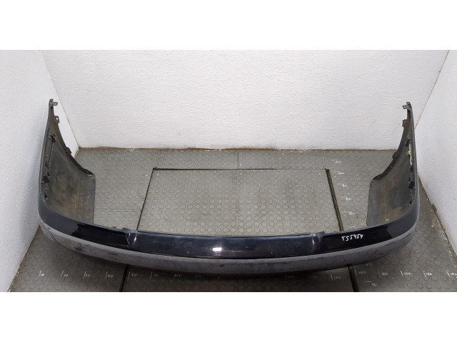Бампер Volvo S40 / V40 1995-2004 задний