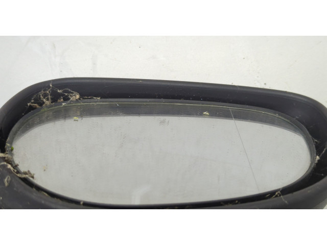 Зеркало боковое Mazda RX-8 2003-2012 правое