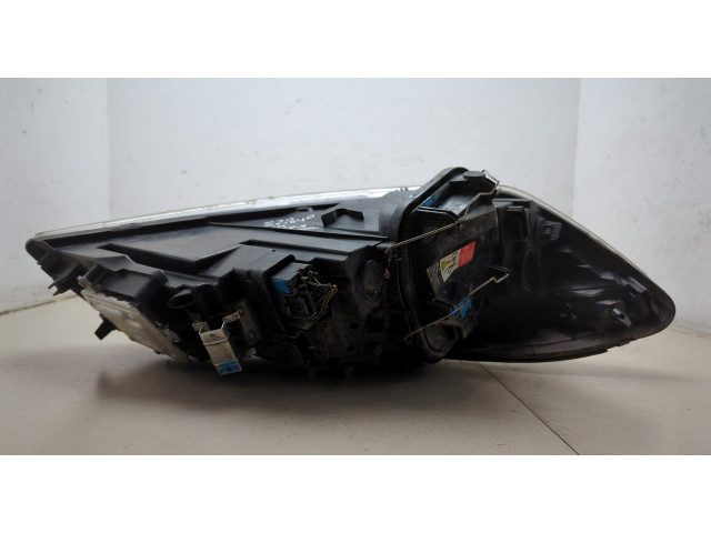 Фара передняя Volvo C70 2006-2009 левая