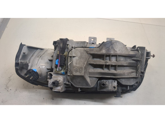 Фара передняя Mercedes C W202 1993-2001 правая