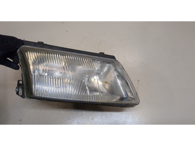 Фара передняя Volkswagen Passat 5 1996-2000 правая