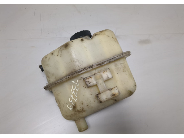 Бачок расширительный Suzuki Splash 1793062J50 1.3