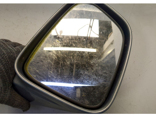 Зеркало боковое  Opel Antara 2006-2015  левое           