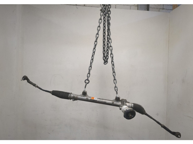    Рейка рулевая без г/у  KIA Seltos      