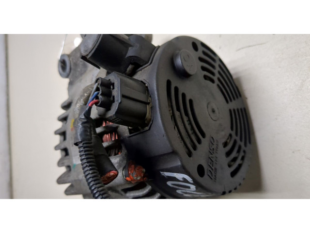 Генератор  Ford Focus 2 2005-2008           