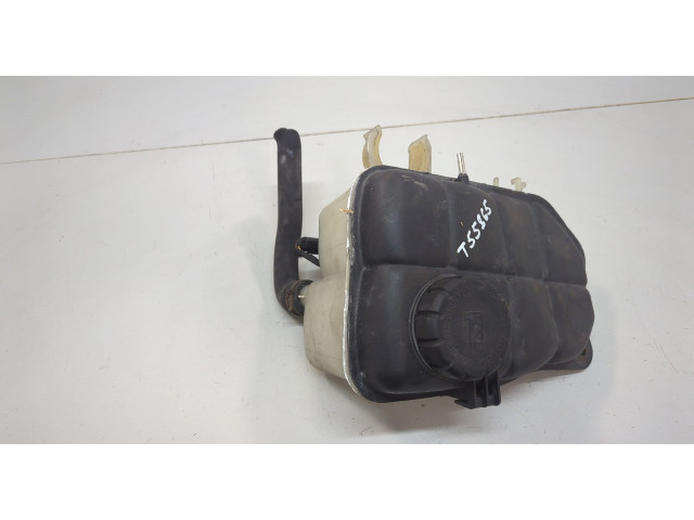 Бачок расширительный  Mercedes CLK W209 2002-2010 A2035000049   