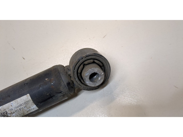 Стойка амортизатора  Volkswagen ID.3      