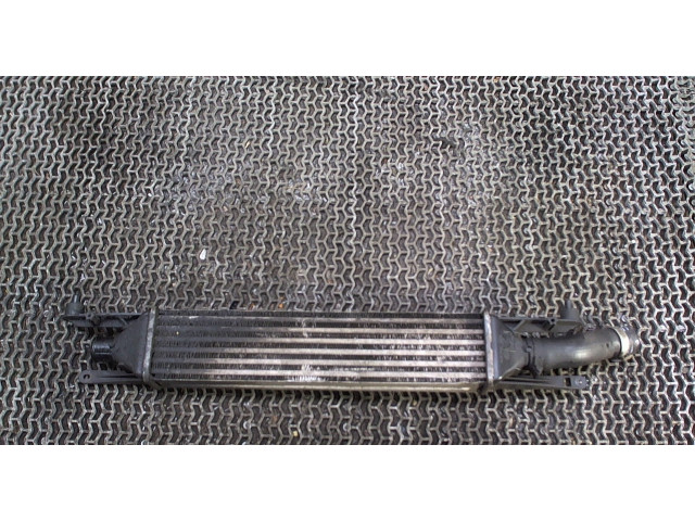 Интеркулер Alfa Romeo MiTo 2008-2013 1.3 51837369