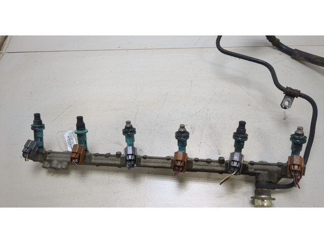 Форсунка топливная  Lexus GS 1998-2004    2320946090, 2380746030     