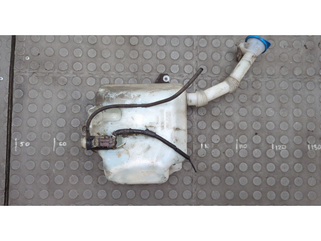 Бачок омывателя Honda Accord 7 2003-2007