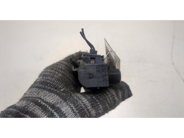 Форсунка топливная Infiniti Q50 2013-2017 16600HG00C